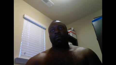 Snapshot of junbug8812 chatting on 12-10-24, 01:22 junbug8812 online show from 12-10-24, 01:22