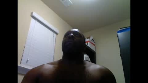 Snapshot of junbug8812 chatting on 12-15-24, 07:24 junbug8812 online show from 12-15-24, 07:24