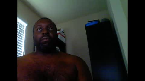 Snapshot of junbug8812 chatting on 12-18-24, 03:55 junbug8812 online show from 12-18-24, 03:55