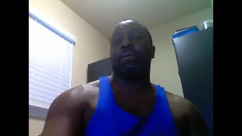 Snapshot of junbug8812 chatting on 01-10-25, 02:13 junbug8812 online show from 01-10-25, 02:13