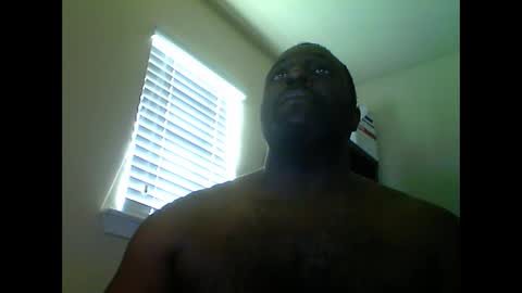 Snapshot of junbug8812 chatting on 01-15-25, 02:13 junbug8812 online show from 01-15-25, 02:13