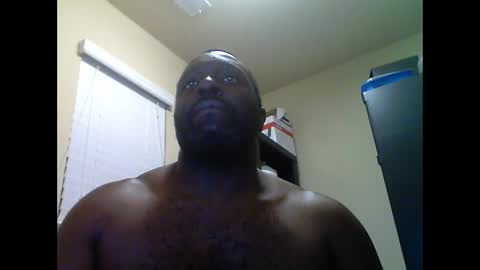 Snapshot of junbug8812 chatting on 01-20-25, 06:31 junbug8812 online show from 01-20-25, 06:31
