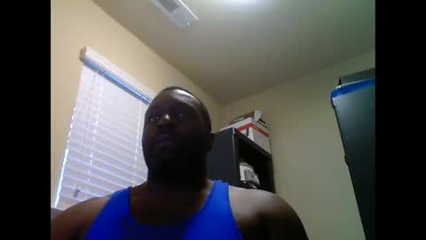 Snapshot of junbug8812 chatting on 01-21-25, 02:15 junbug8812 online show from 01-21-25, 02:15
