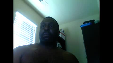 Snapshot of junbug8812 chatting on 01-24-25, 06:56 junbug8812 online show from 01-24-25, 06:56