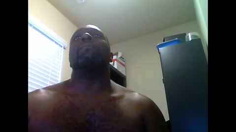 Snapshot of junbug8812 chatting on 01-30-25, 01:21 junbug8812 online show from 01-30-25, 01:21