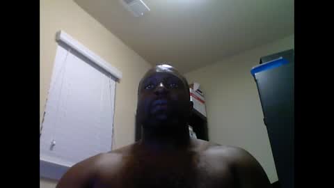 Snapshot of junbug8812 chatting on 02-02-25, 07:09 junbug8812 online show from 02-02-25, 07:09