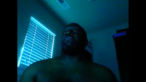 Snapshot of junbug8812 chatting on 02-03-25, 01:30 junbug8812 online show from 02-03-25, 01:30