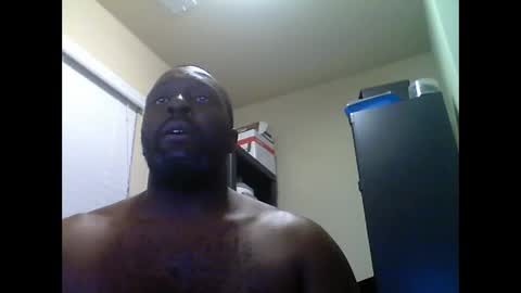 Snapshot of junbug8812 chatting on 03-02-25, 12:31 junbug8812 online show from 03-02-25, 12:31