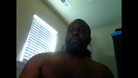 Snapshot of junbug8812 chatting on 03-04-25, 01:38 junbug8812 online show from 03-04-25, 01:38