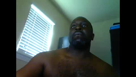 Snapshot of junbug8812 chatting on 09-10-25, 02:06 junbug8812 online show from 09-10-25, 02:06