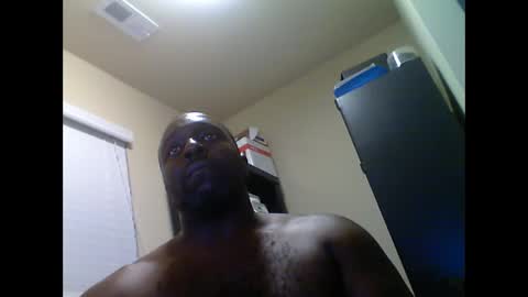 Snapshot of junbug8812 chatting on 09-14-25, 03:05 junbug8812 online show from 09-14-25, 03:05