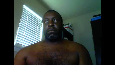 Snapshot of junbug8812 chatting on 10-08-25, 01:20 junbug8812 online show from 10-08-25, 01:20