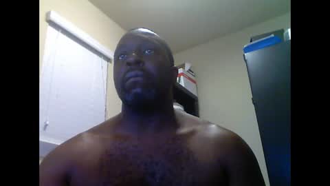 Snapshot of junbug8812 chatting on 01-18-26, 08:18 junbug8812 online show from 01-18-26, 08:18