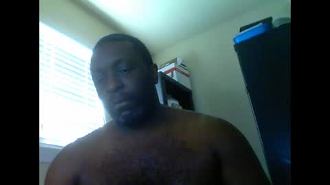 Snapshot of junbug8812 chatting on 02-03-26, 03:50 junbug8812 online show from 02-03-26, 03:50