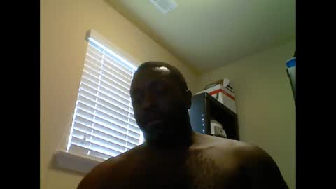 Snapshot of junbug8812 chatting on 02-11-26, 02:22 junbug8812 online show from 02-11-26, 02:22