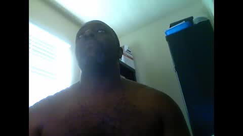 Snapshot of junbug8812 chatting on 02-16-26, 03:08 junbug8812 online show from 02-16-26, 03:08