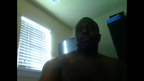Snapshot of junbug8812 chatting on 02-17-26, 01:51 junbug8812 online show from 02-17-26, 01:51