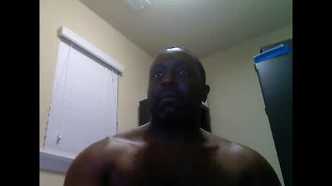 Snapshot of junbug8812 chatting on 02-28-26, 03:51 junbug8812 online show from 02-28-26, 03:51