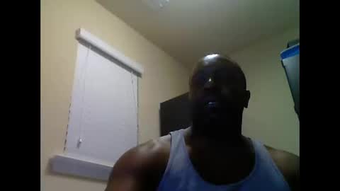 Snapshot of junbug8812 chatting on 03-01-26, 06:48 junbug8812 online show from 03-01-26, 06:48