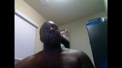 Snapshot of junbug8812 chatting on 05-24-26, 03:11 junbug8812 online show from 05-24-26, 03:11