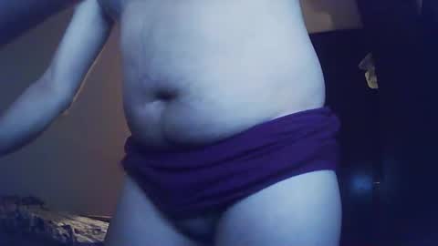 Mia online show from 01-27-25, 02:53