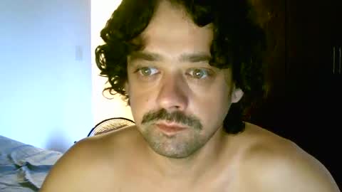 Mia online show from 02-20-25, 09:20