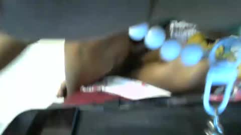 Snapshot of junebeiby chatting on 02-27-26, 09:26 queen online show from 02-27-26, 09:26