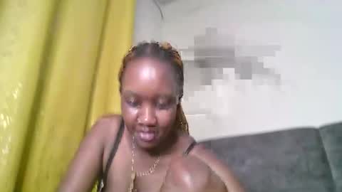 queen online show from 04-03-26, 07:12