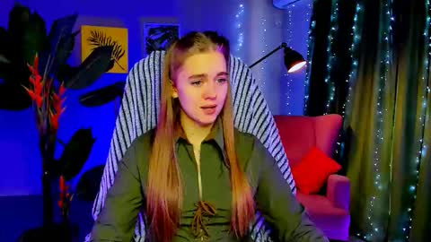 junewoods online show from 02-06-26, 07:45