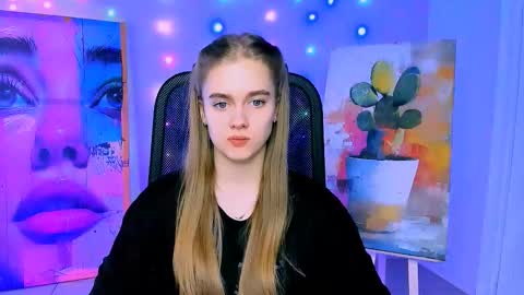 junewoods online show from 02-18-26, 07:15