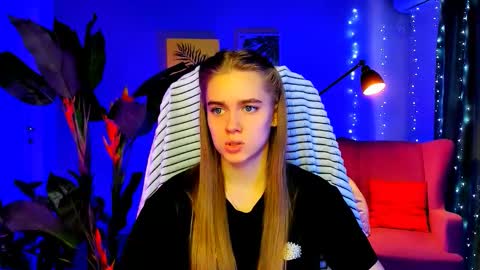 junewoods online show from 02-25-26, 07:40