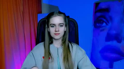 junewoods online show from 03-18-26, 07:22