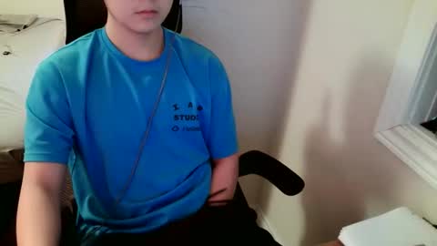 jung63455 online show from 02-03-26, 03:17