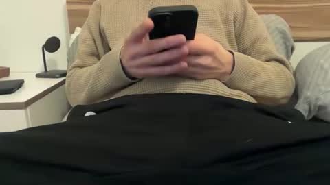 Snapshot of junge170395 chatting on 04-10-26, 11:48 junge170395 online show from 04-10-26, 11:48