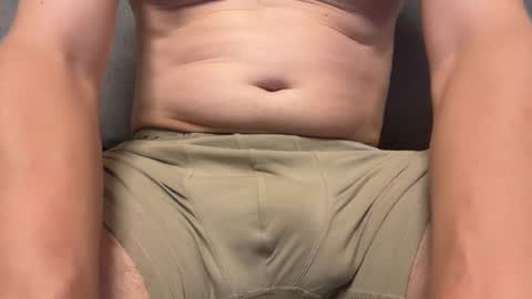 junge170395 online show from 08-03-26, 09:29