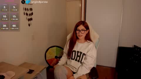 Call me Sussy  online show from 01-13-26, 12:27