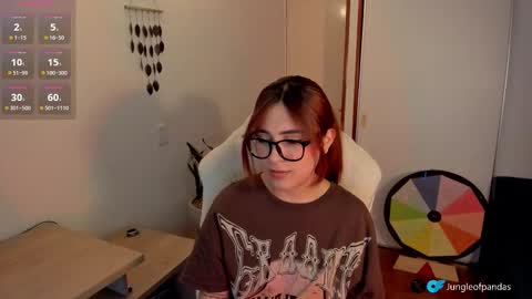 Call me Sussy  online show from 02-27-26, 10:21