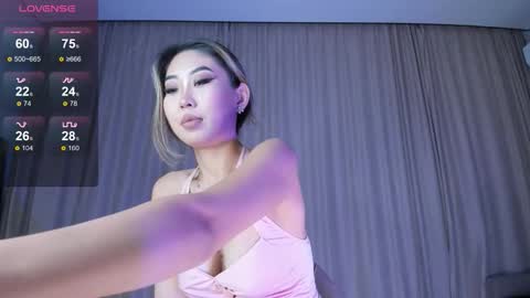  Jung so online show from 09-19-25, 11:27