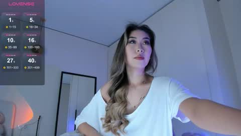  Jung so online show from 10-18-25, 11:38