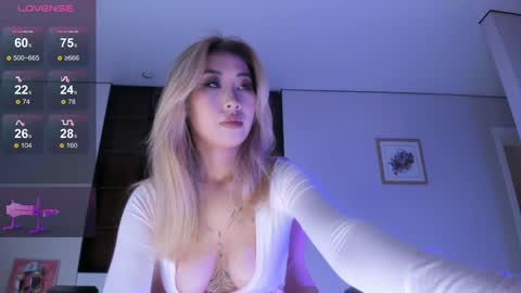  Jung so online show from 03-28-26, 09:47