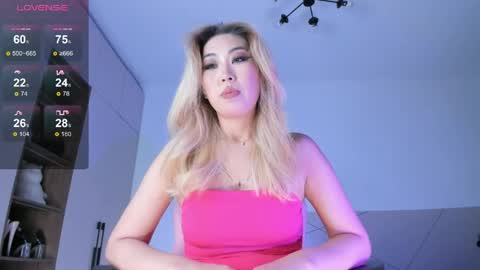  Jung so online show from 05-24-26, 10:15