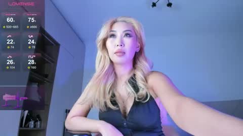 Snapshot of jungso_ming chatting on 06-19-26, 02:21 Jung so online show from 06-19-26, 02:21
