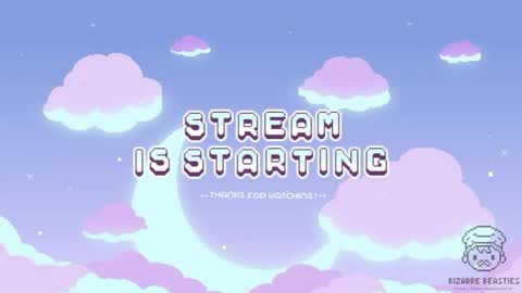 Junior online show from 02-05-26, 08:02