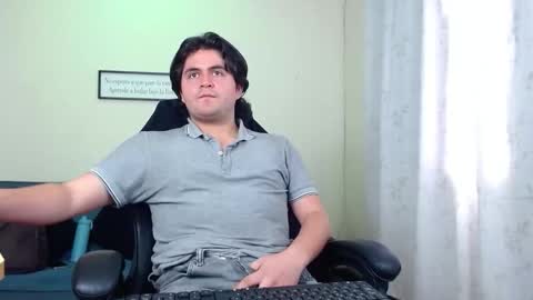 juniior_333 online show from 11-28-25, 04:31