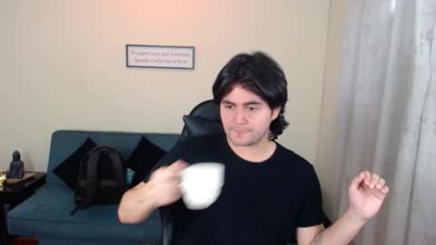 juniior_333 online show from 11-29-25, 01:36