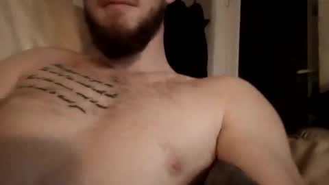 Junior042 online show from 12-03-24, 12:35