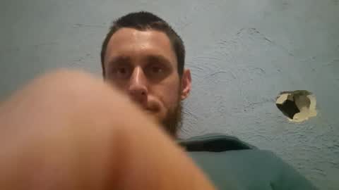 Junior042 online show from 11-26-25, 09:38