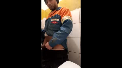 junior1033760 online show from 03-31-26, 08:26