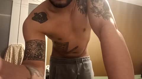 junior1033760 online show from 04-06-26, 07:59