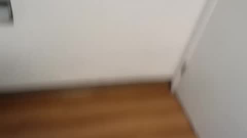 manolito online show from 03-01-25, 07:30